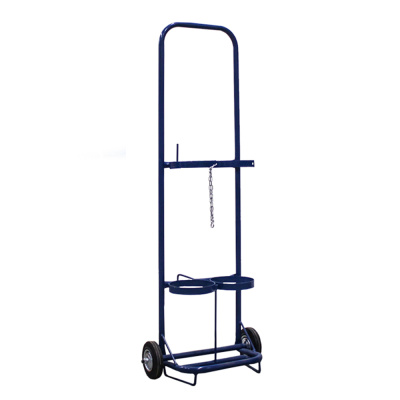 Тележка ПГУ-10А