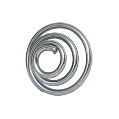 Пружина ВК-94