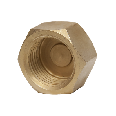 Заглушка ВК, КВБ