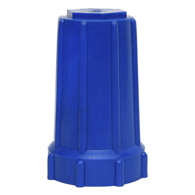 Колпак защитный