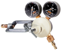 БАО-5-КР1 с поверкой