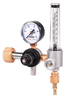 АР-40-КР1-м-Р1