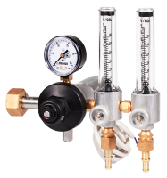 У-30/АР-40-КР1П-Р2 (36В)