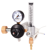 У-30/АР-40-КР1П-Р