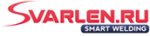 ООО «Сварлен»