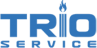 ООО «Трио-сервис»