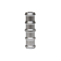 Переходник d9/9