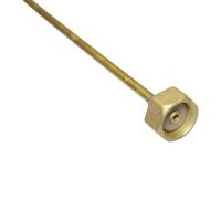 Устройство заправочное G3/4 930 мм