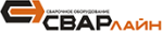 ООО «Сварлайн»