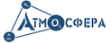 ООО «Атмосфера ФТГ»