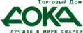 OOO «Торговый Дом ДОКА»