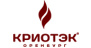 ООО «Криотэк»