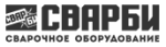 ООО «СВАРБИ-СПБ»