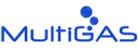 ООО «Мультигаз»