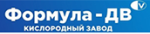 ООО «Формула-ДВ»