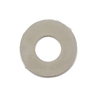 Прокладка 19