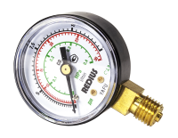 Расходомер У30