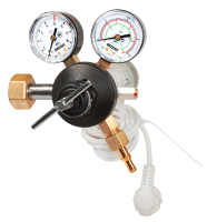 У-30-КР2П1 (220В)