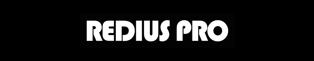 Встречайте нашу премиум-линейку газосварочного оборудования REDIUS PRO Встречайте нашу премиум-линейку газосварочного оборудования REDIUS PRO