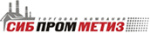 ООО «СибПромМетиз»