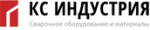 ООО «КС Индустрия»