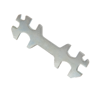 Ключ универсальный