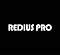 REDIUS PRO