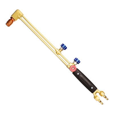 Р3К-32М керосинорез