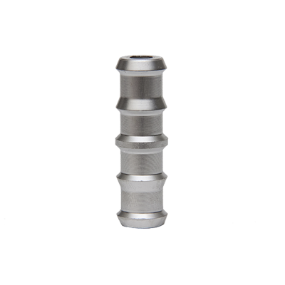 Переходник d9/9