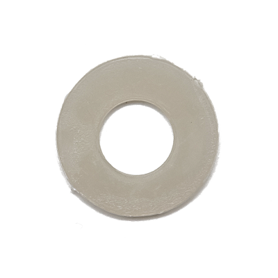 Прокладка 19