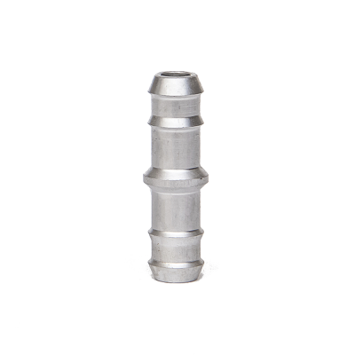 Переходник d6/6