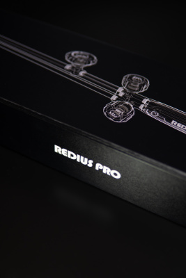 Р3П-32М REDIUS PRO (РЕДИУС)