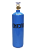 Баллон 5л, кислород