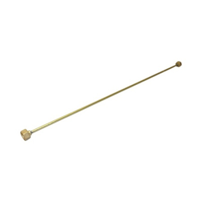 Устройство заправочное G3/4 930 мм