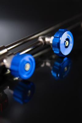 Р3П-32М REDIUS PRO (РЕДИУС)