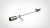 Горелка жидкотопливная Г3-ГЖТ-1 D-57