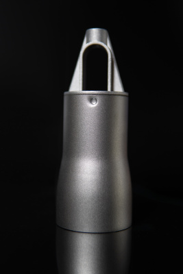 ГВ-9Т (РЕДИУС)