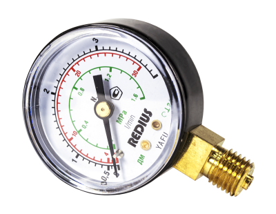 Расходомер А30