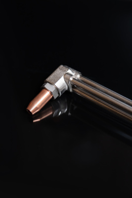 Р3П-32М REDIUS PRO (РЕДИУС)